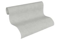 profhome-tapte-wallpaper-roll-952592.jpg