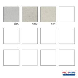 profhome-tapte-wallpaper-combination-952592-2-new.jpg profhome-tapte-wallpaper-combination-952592-2-new.jpg