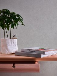 profhome-tapte-wallpaper-intl-952592-2.jpg profhome-tapte-wallpaper-intl-952592-2.jpg