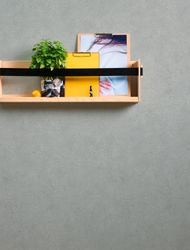 profhome-tapte-wallpaper-intl-952592-3.jpg profhome-tapte-wallpaper-intl-952592-3.jpg