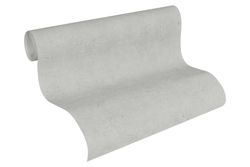 profhome-tapte-wallpaper-roll-952592.jpg profhome-tapte-wallpaper-roll-952592.jpg