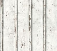 Profhome-Tapeten-wallpaper-953701.jpg