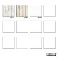 profhome-tapte-wallpaper-combination-953701-new.jpg