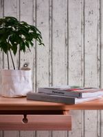 profhome-tapte-wallpaper-intl-953701-2.jpg