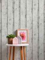 profhome-tapte-wallpaper-intl-953701-3.jpg
