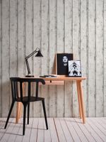profhome-tapte-wallpaper-intl-953701-4.jpg