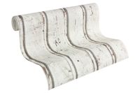 profhome-tapte-wallpaper-roll-953701.jpg