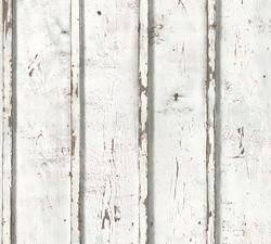 Profhome-Tapeten-wallpaper-953701.jpg Profhome-Tapeten-wallpaper-953701.jpg