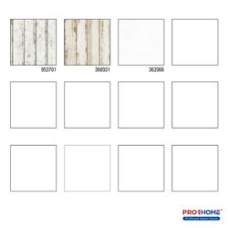 profhome-tapte-wallpaper-combination-953701-new.jpg profhome-tapte-wallpaper-combination-953701-new.jpg