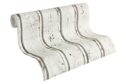 profhome-tapte-wallpaper-roll-953701.jpg profhome-tapte-wallpaper-roll-953701.jpg
