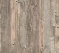 Profhome-Tapeten-wallpaper-954053.jpg