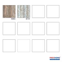 profhome-tapte-wallpaper-combination-954053-new.jpg