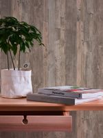 profhome-tapte-wallpaper-intl-954053-3.jpg