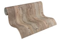 profhome-tapte-wallpaper-roll-954053.jpg