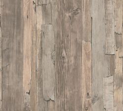 Profhome-Tapeten-wallpaper-954053.jpg Profhome-Tapeten-wallpaper-954053.jpg