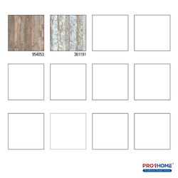 profhome-tapte-wallpaper-combination-954053-new.jpg profhome-tapte-wallpaper-combination-954053-new.jpg
