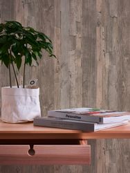 profhome-tapte-wallpaper-intl-954053-3.jpg profhome-tapte-wallpaper-intl-954053-3.jpg