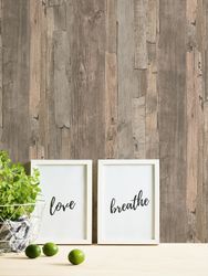 profhome-tapte-wallpaper-intl-954053-4.jpg profhome-tapte-wallpaper-intl-954053-4.jpg