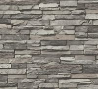 Profhome-Tapeten-wallpaper-958331.jpg