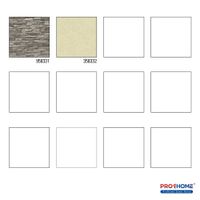 profhome-tapte-wallpaper-combination-958331-new.jpg