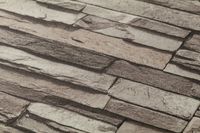 profhome-tapte-wallpaper-detail-958331-2.jpg