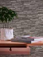 profhome-tapte-wallpaper-intl-958331-3.jpg