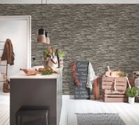 profhome-tapte-wallpaper-intl-958331-8.jpg