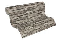 profhome-tapte-wallpaper-roll-958331.jpg