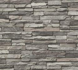 Profhome-Tapeten-wallpaper-958331.jpg Profhome-Tapeten-wallpaper-958331.jpg