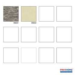 profhome-tapte-wallpaper-combination-958331-new.jpg profhome-tapte-wallpaper-combination-958331-new.jpg