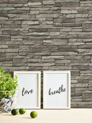 profhome-tapte-wallpaper-intl-958331-4.jpg profhome-tapte-wallpaper-intl-958331-4.jpg