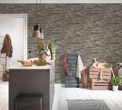 profhome-tapte-wallpaper-intl-958331-8.jpg profhome-tapte-wallpaper-intl-958331-8.jpg