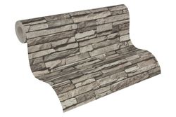 profhome-tapte-wallpaper-roll-958331.jpg profhome-tapte-wallpaper-roll-958331.jpg