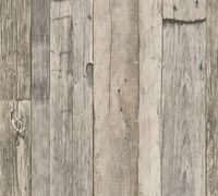 Profhome-Tapeten-wallpaper-959312.jpg