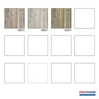 profhome-tapte-wallpaper-combination-959312-new.jpg