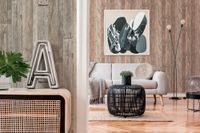 profhome-tapte-wallpaper-intl-959312-2.jpg