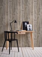 profhome-tapte-wallpaper-intl-959312-4.jpg