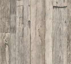 Profhome-Tapeten-wallpaper-959312.jpg Profhome-Tapeten-wallpaper-959312.jpg