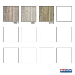 profhome-tapte-wallpaper-combination-959312-new.jpg profhome-tapte-wallpaper-combination-959312-new.jpg