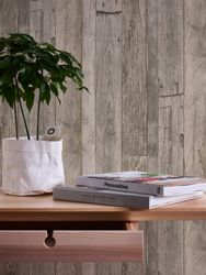 profhome-tapte-wallpaper-intl-959312-3.jpg profhome-tapte-wallpaper-intl-959312-3.jpg