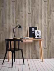 profhome-tapte-wallpaper-intl-959312-4.jpg profhome-tapte-wallpaper-intl-959312-4.jpg