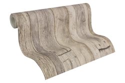 profhome-tapte-wallpaper-roll-959312.jpg profhome-tapte-wallpaper-roll-959312.jpg