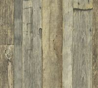 Profhome-Tapeten-wallpaper-959313.jpg