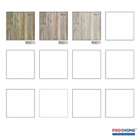 profhome-tapte-wallpaper-combination-959313-new.jpg