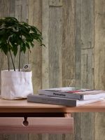 profhome-tapte-wallpaper-intl-959313-2.jpg