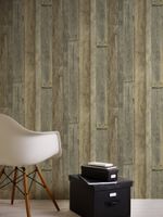 profhome-tapte-wallpaper-intl-959313-3.jpg