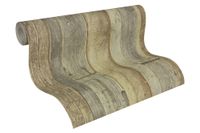 profhome-tapte-wallpaper-roll-959313.jpg