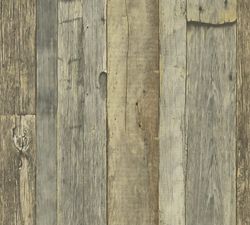 Profhome-Tapeten-wallpaper-959313.jpg Profhome-Tapeten-wallpaper-959313.jpg