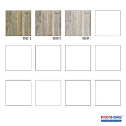 profhome-tapte-wallpaper-combination-959313-new.jpg profhome-tapte-wallpaper-combination-959313-new.jpg