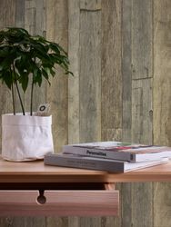 profhome-tapte-wallpaper-intl-959313-2.jpg profhome-tapte-wallpaper-intl-959313-2.jpg